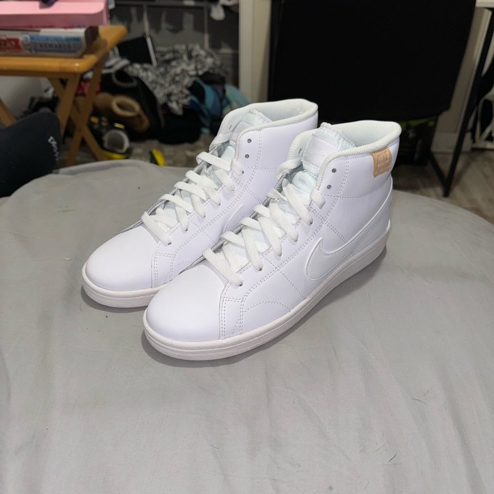 Nike Court Royal 2 Mid